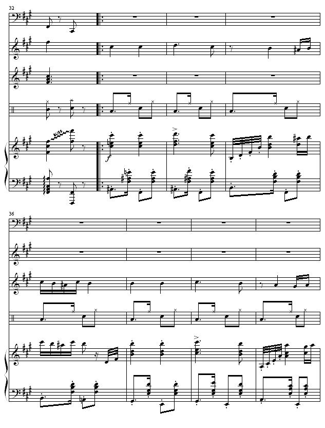 5-(ıֶ࣬ӣ