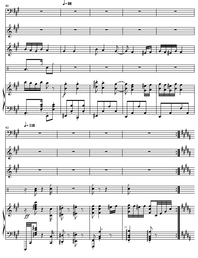 5-(ıֶ࣬ӣ