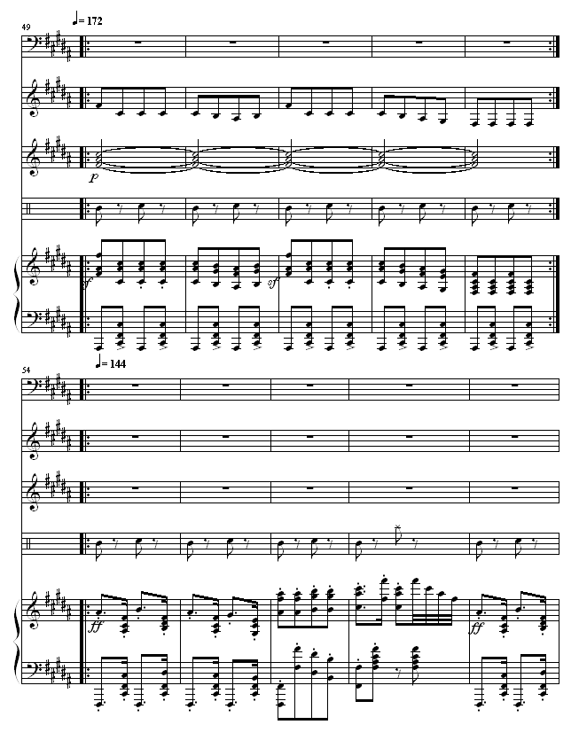 5-(ıֶ࣬ӣ