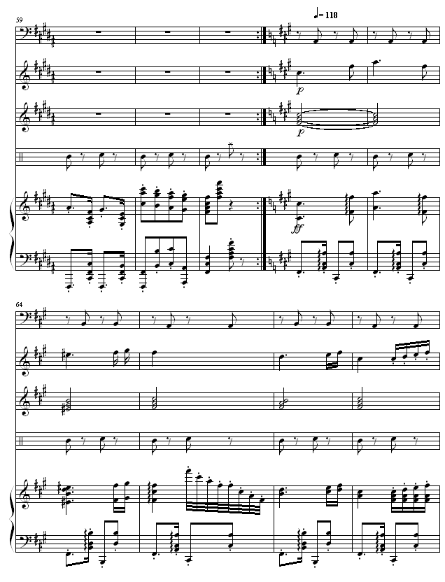 5-(ıֶ࣬ӣ