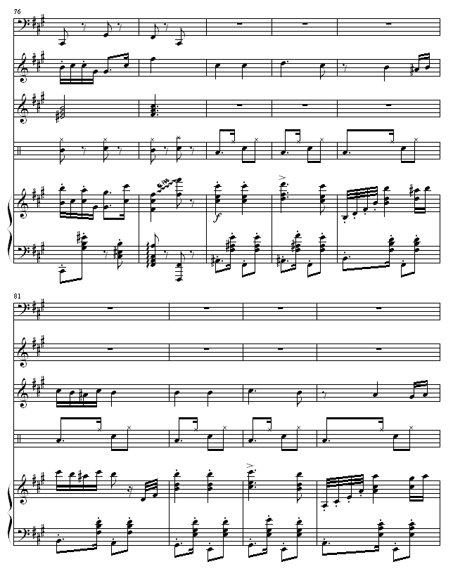 5-(ıֶ࣬ӣ