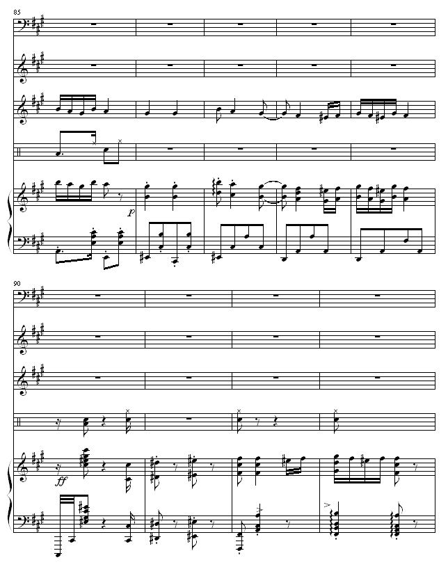 5-(ıֶ࣬ӣ