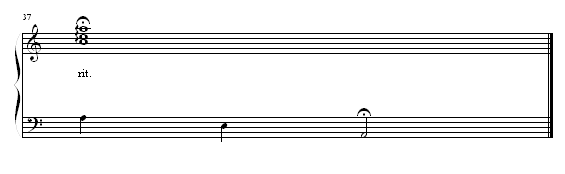 ɳŮ-漪
