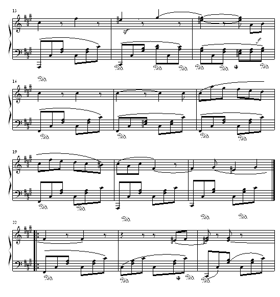 ˹輪