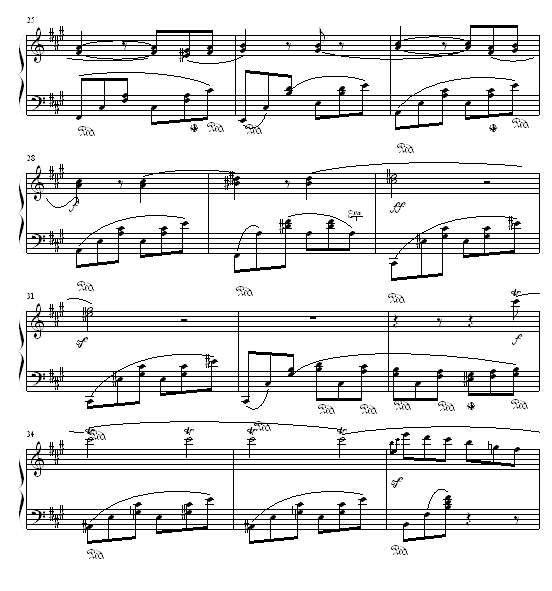 ˹輪