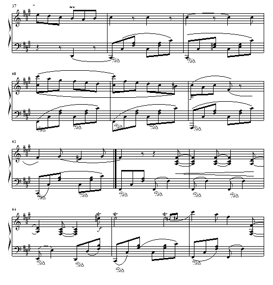 ˹輪