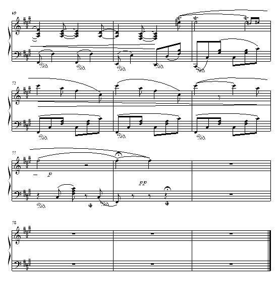 ˹輪