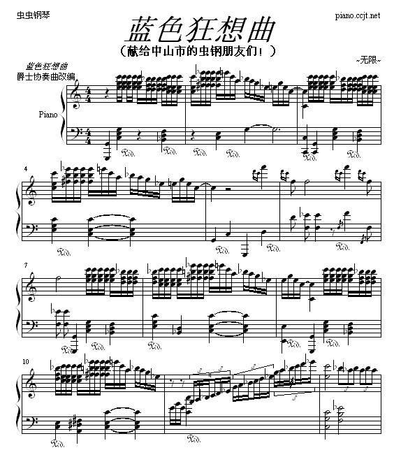 ɫ