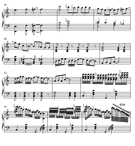 ɫ