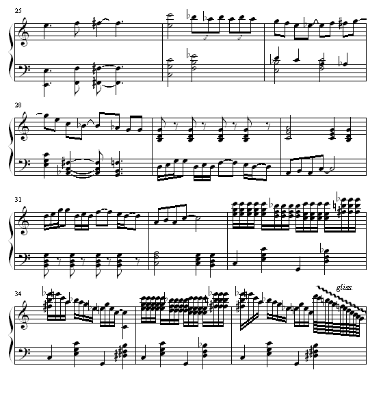 ɫ