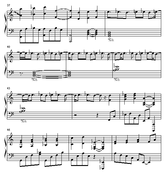 ɫ