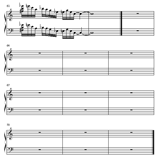 ɫ