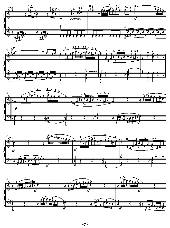 C16K.545һ¼