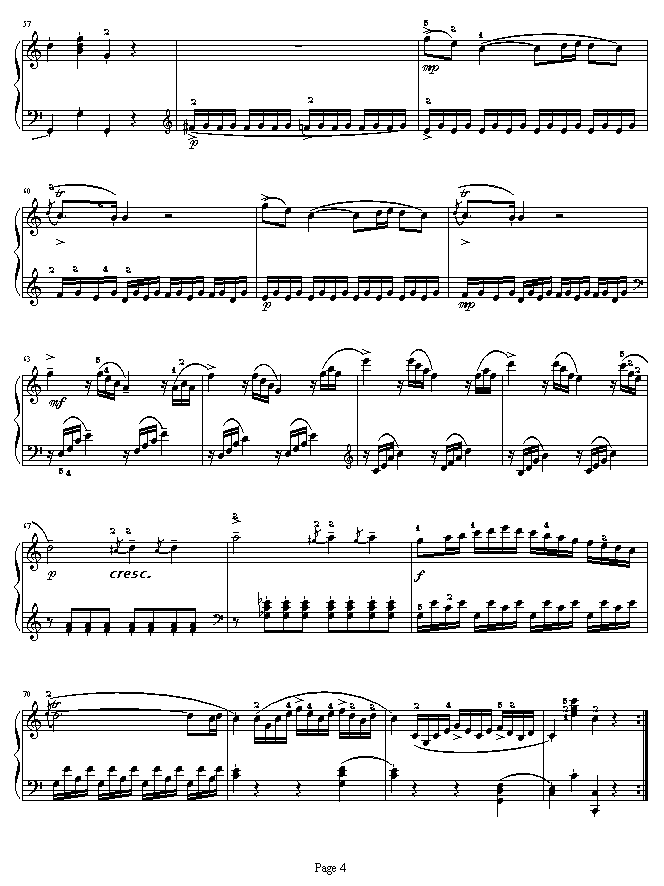 C16K.545һ¼