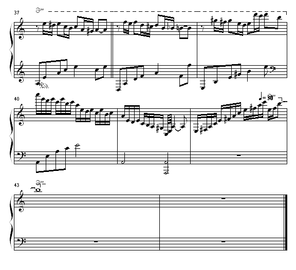 ɯŮ-שͷ漪