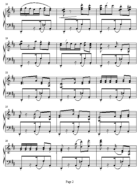 ż