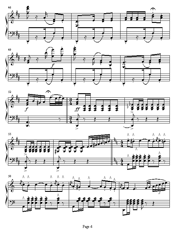 ż