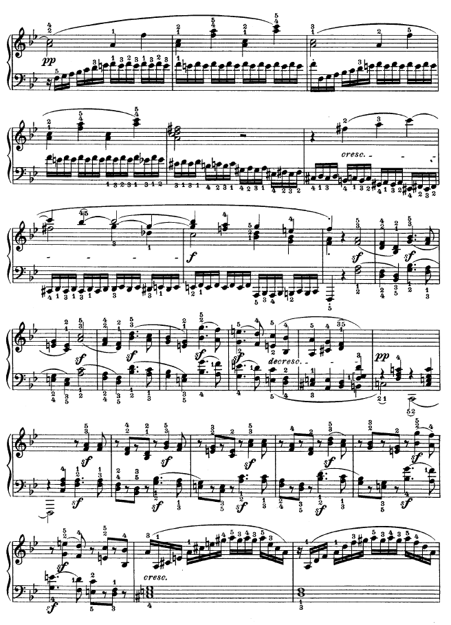 ʮһ-op.22