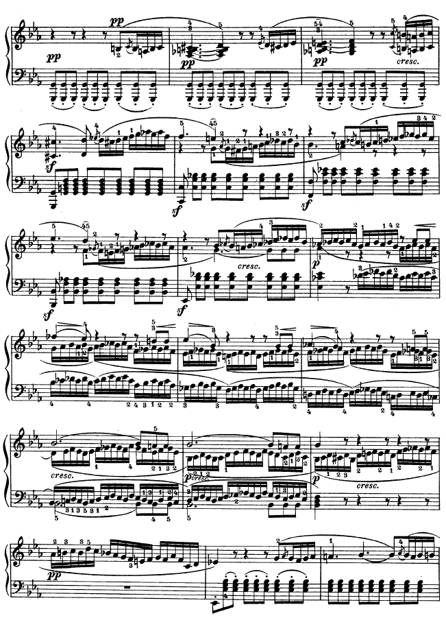 ʮһ-op.22