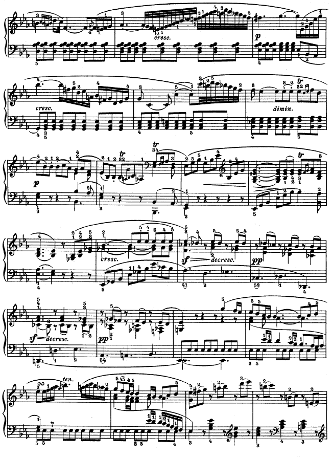 ʮһ-op.22