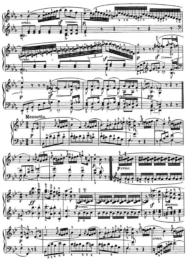 ʮһ-op.22