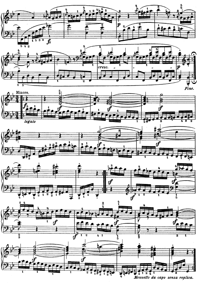 ʮһ-op.22