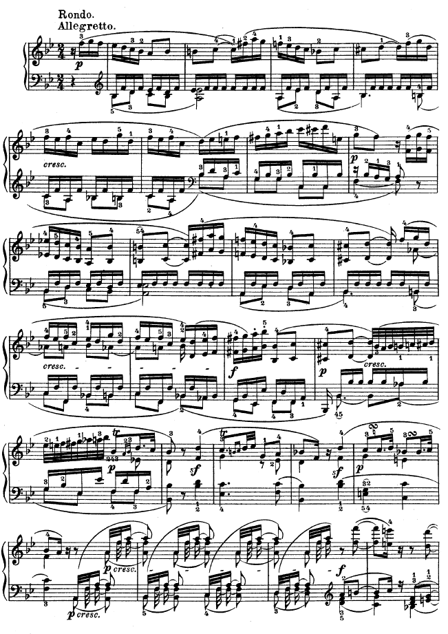 ʮһ-op.22