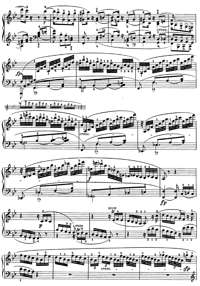 ʮһ-op.22