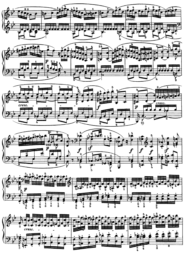 ʮһ-op.22