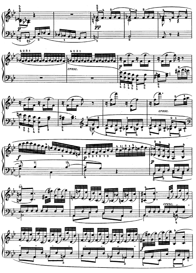 ʮһ-op.22