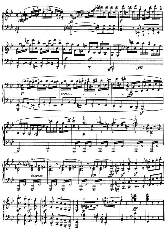 ʮһ-op.22