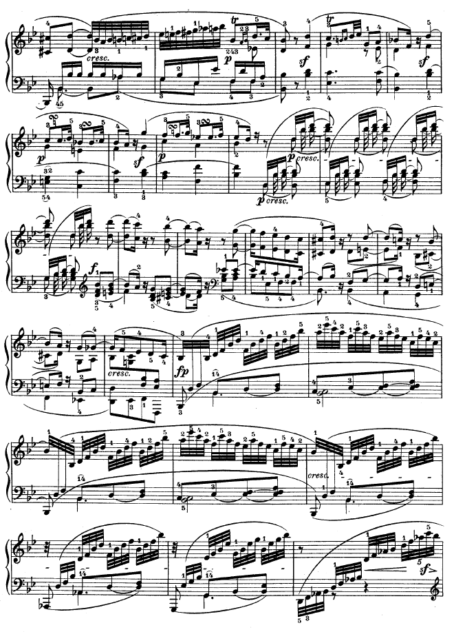 ʮһ-op.22