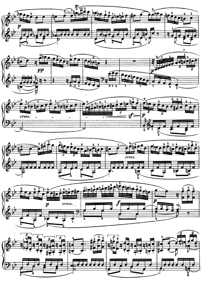 ʮһ-op.22