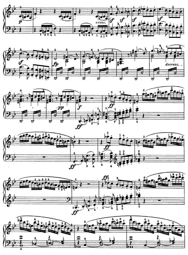 ʮһ-op.22