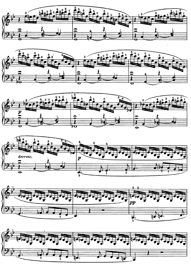 ʮһ-op.22