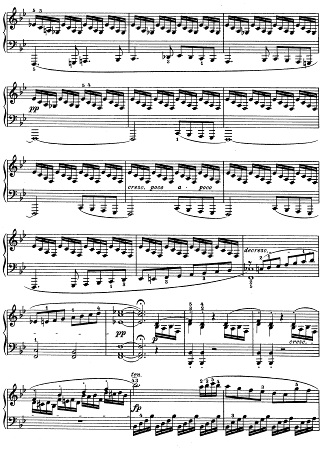 ʮһ-op.22