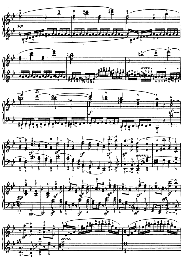 ʮһ-op.22
