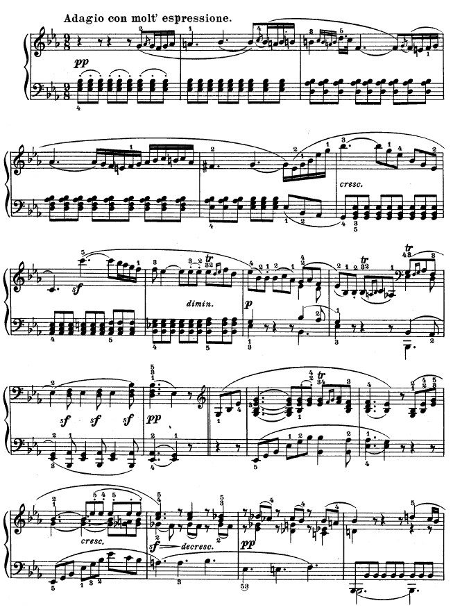 ʮһ-op.22