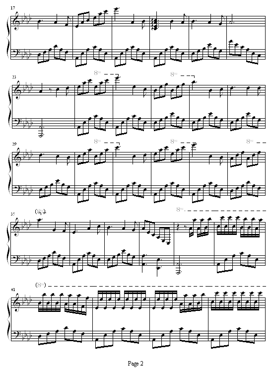 Ҷ