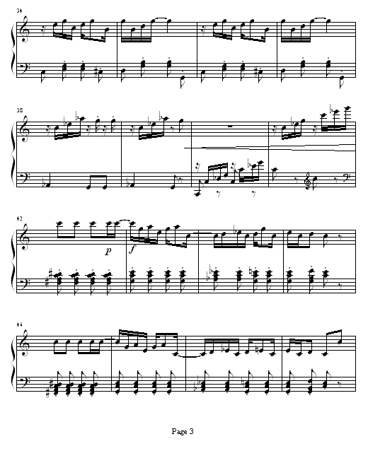 Ҷ