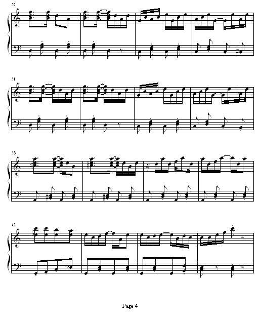 Ҷ