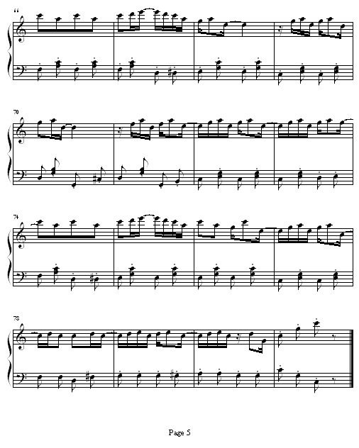 Ҷ