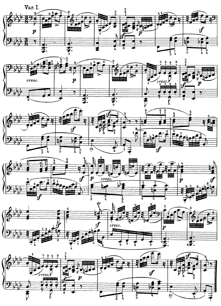 ʮ-Op.26
