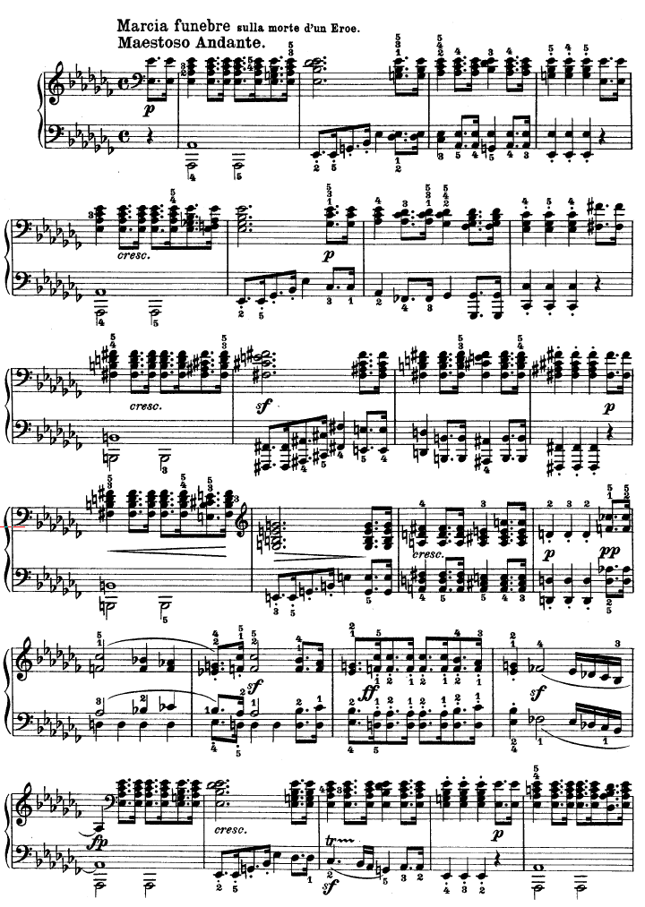 ʮ-Op.26