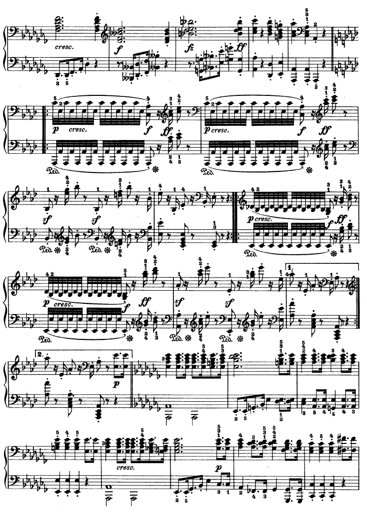 ʮ-Op.26