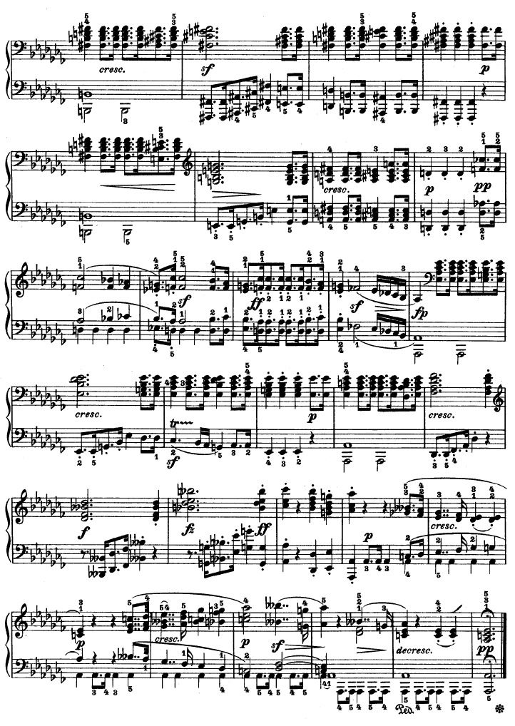 ʮ-Op.26