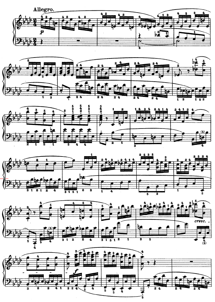 ʮ-Op.26