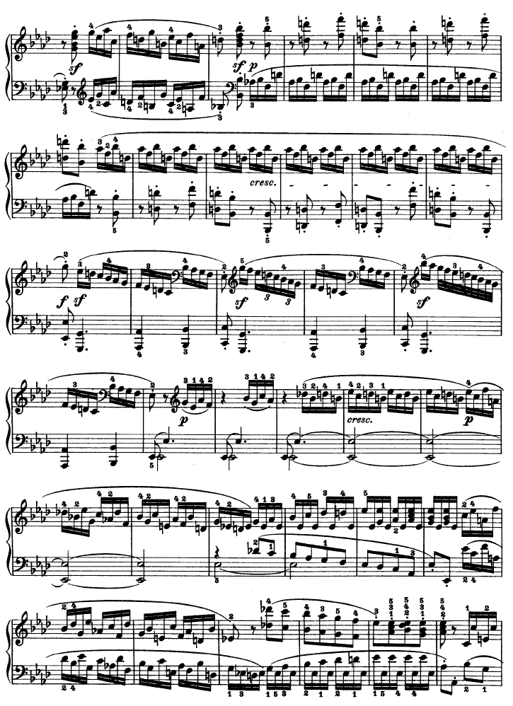 ʮ-Op.26