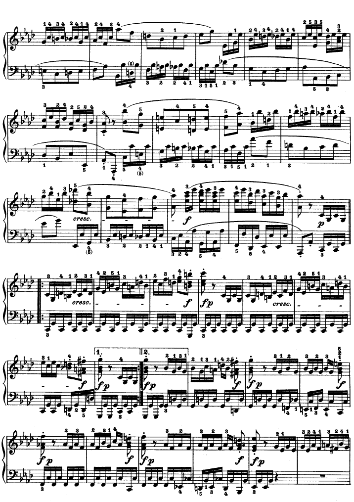 ʮ-Op.26