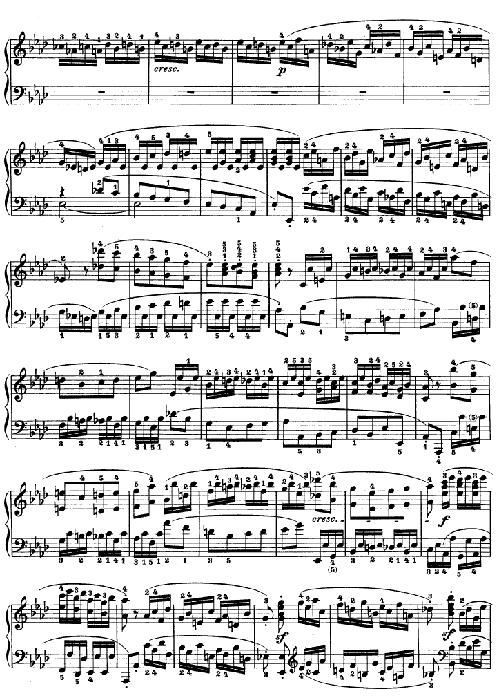 ʮ-Op.26